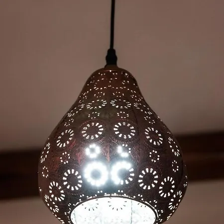 Vacanze I Quattroventi Aparthotel