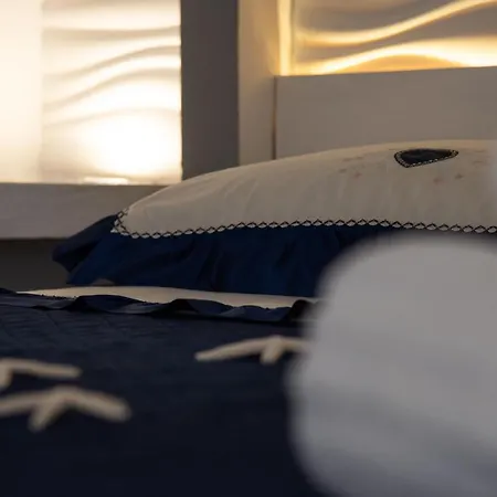 Aparthotel Vacanze I Quattroventi Lampedusa