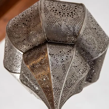 Vacanze I Quattroventi 3*