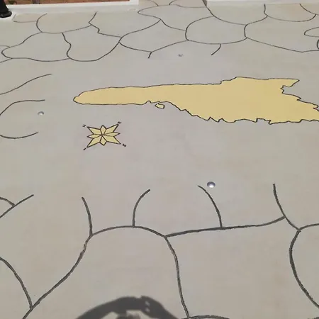 Aparthotel Vacanze I Quattroventi Lampedusa