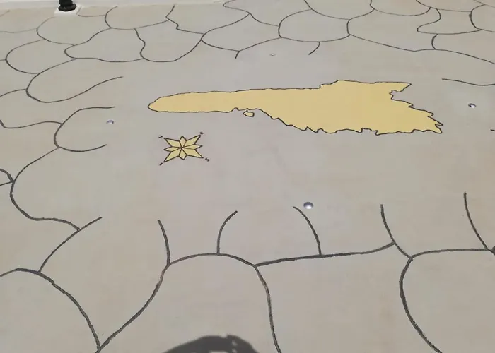Aparthotel Vacanze I Quattroventi Lampedusa